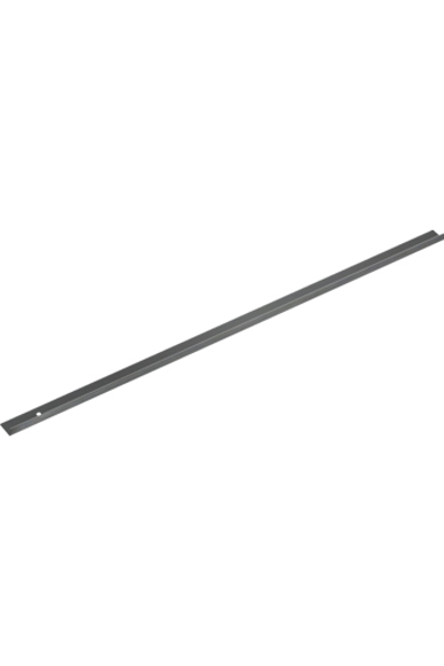 Siemens HZ66X650 Cover Strip