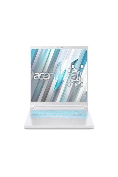 ACER NITRO V14 ANV14-62-R6XK AMD AI 7 350 NOTEBOOK RTX5060