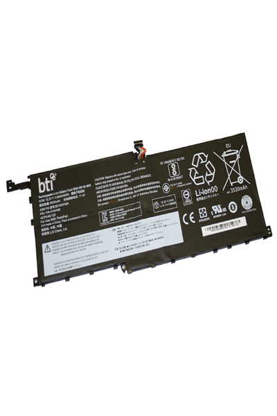 FPCBP416-BTI