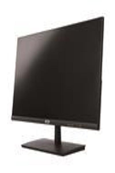 ABUS Security-Center ABUS 23.8" Full HD LED Monitor TVAC10061TVAC10061
