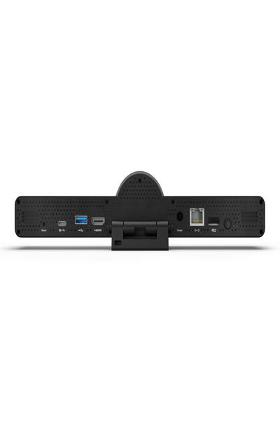 Sennheiser EPOS EXPAND Vision 3T Core 8 MP Full HD 60 fps - 1001169