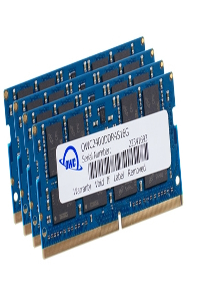 OWC2400DDR4S64S