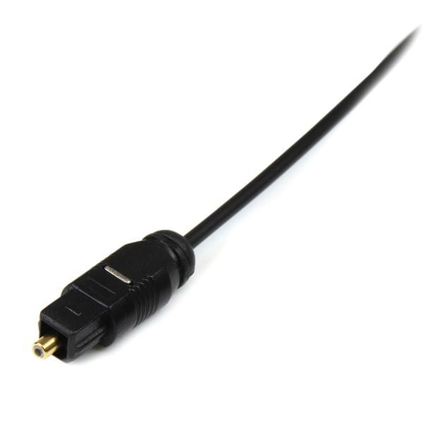 StarTech Optical Audio Cable 4.5m - THINTOS15