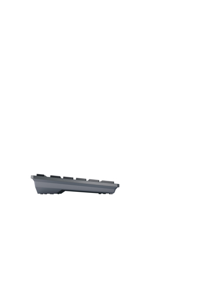 Cherry KW 7100 MINI BT keyboard - JK-7100EU-22