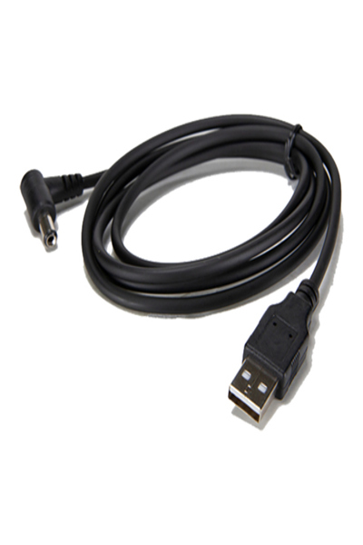 Makita 199006-4 Câble USB pour ADP05