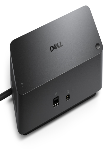Dell Pro Thunderbolt 4 Smart Dock - SD25TB4