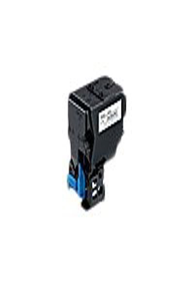 Konica Minolta A0X5151 - 4000 pages - Black - 1 pc(s)