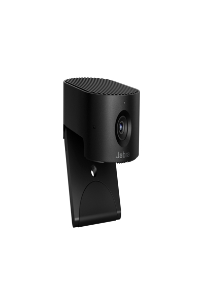 Jabra PanaCast 20 - Webcam - colour - 8300-119