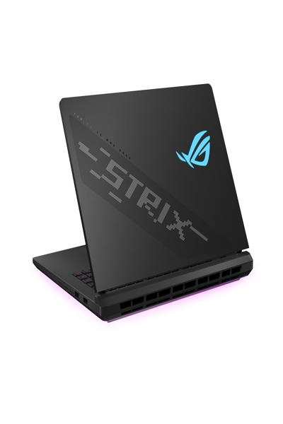 ASUS ROG Strix SCAR 16 G635LR-RW011W Core Ultra 9 - 90NR0LU1-M000Z0