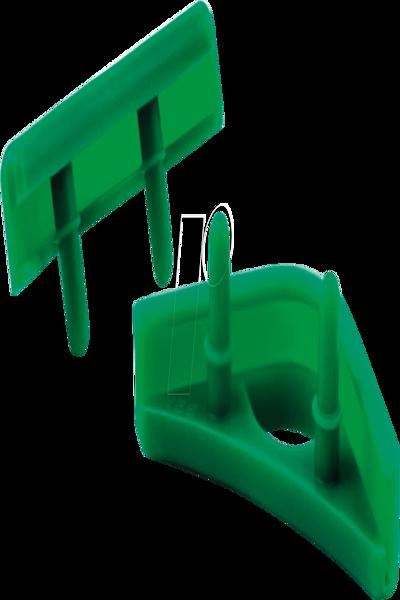 NA-SAVP1.GREEN
