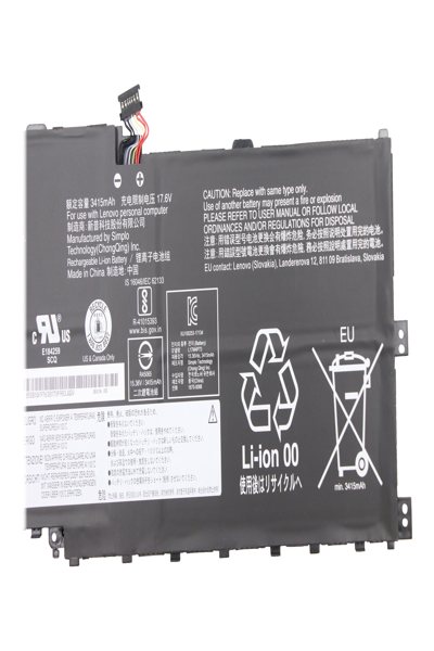 02DL003