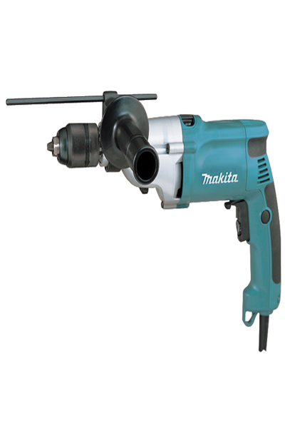 Perceuse à percussion Makita HP2051J