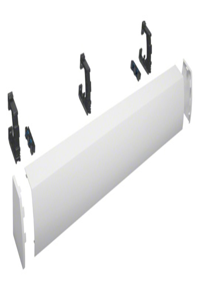 Hager FZ445N