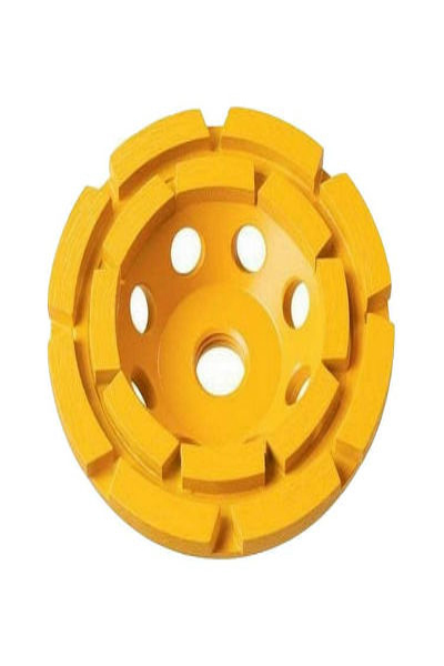 DEWALT DT3797-QZ 1pc