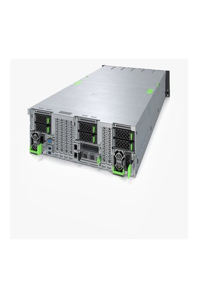 VFY:R2547SC540IN