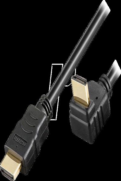 ICOC-HDMI-LE-050