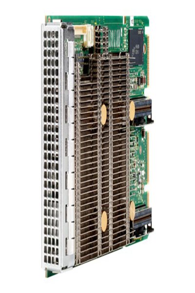 HPE SR416ie-m Gen11 SPDM Storage Cntlr: m.2 NVMe Controller - P39959-B21