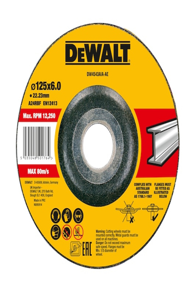 DWA4514SIA-AE