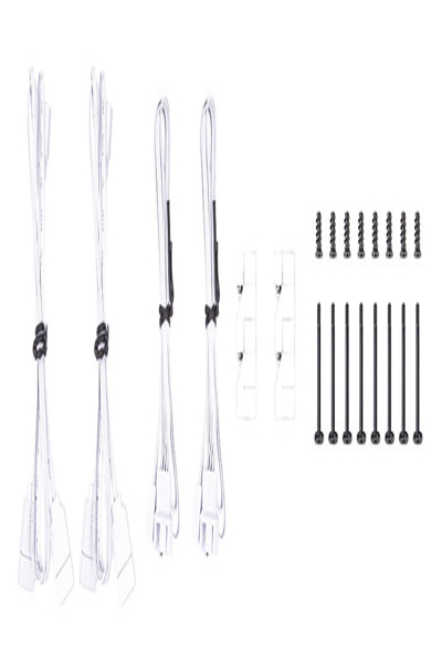 CL-F176-PL14SW-A