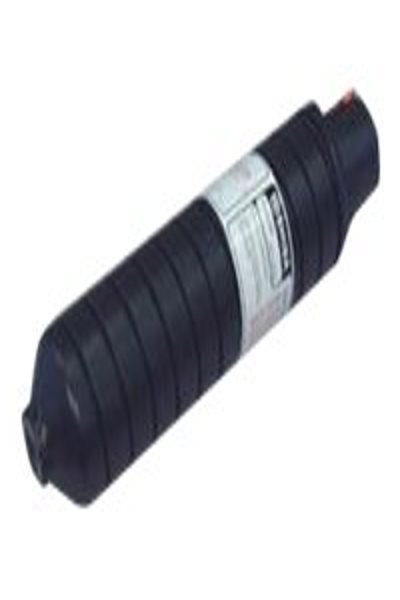 Toner noir Toshiba T3030E d'origine
