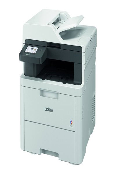 Brother DCP-L3560CDW - Multifunktionsskrivare - DCPL3560CDWRE1