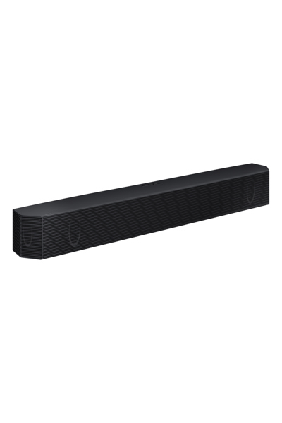 HW-Q800D/EN - HW-Q800D/EN