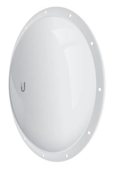 Radôme RocketDish Ubiquiti RAD-3RD