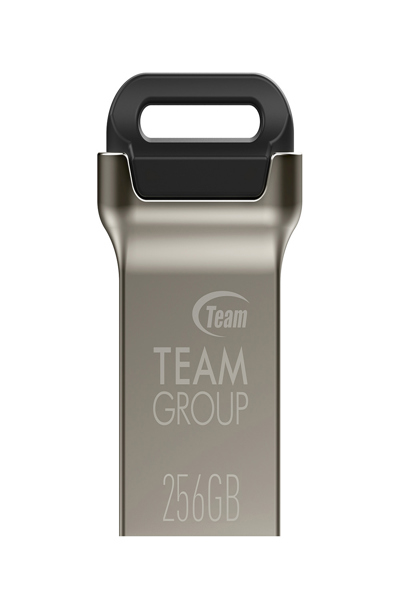 Team Group C162 256GB USB-A 3.2