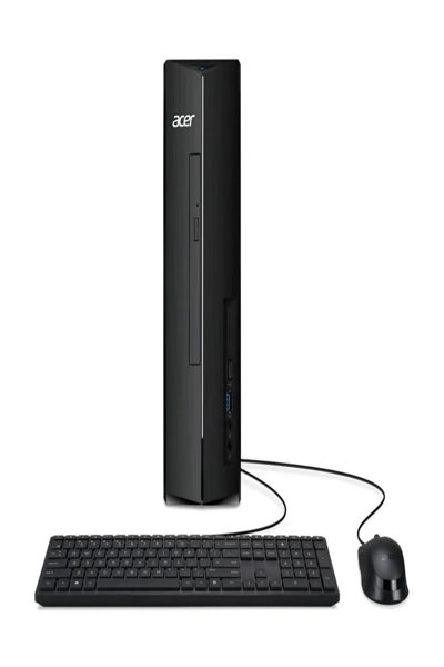 Acer Aspire XC- 1785 i7-14700 - Complete System - Core i7 - PC - Core i7 - DT.BLSEG.009