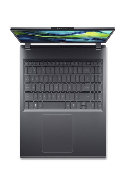 Acer Aspire 15 A15-51M - Intel Core 7 - NX.KS7EG.00D