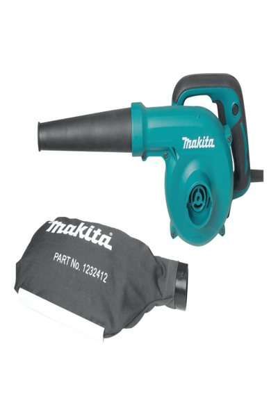 Makita UB1103 Electric Leaf Blower
