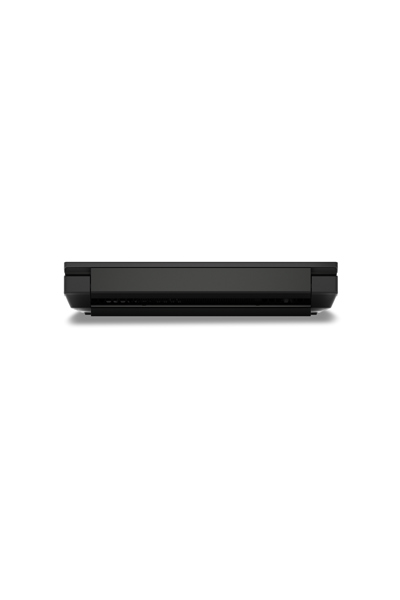 Lenovo ThinkPad P14s - 14.5" Notebook - 36.8 cm