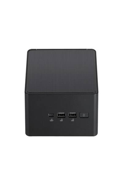 ASUS NUC 14 Pro RNUC14RVHU500000I - 90AR0072-M000L0