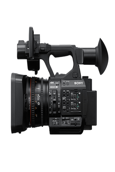 PXW-Z190V//C - PXW-Z190V//C