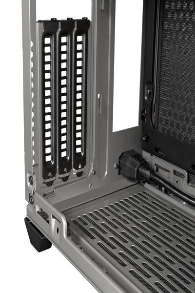 Cooler Master MasterBox NR200P MAX - NR200P-MCNN85-SL0