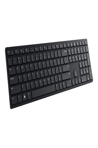 KB500-BK-R-INT - KB500-BK-R-INT