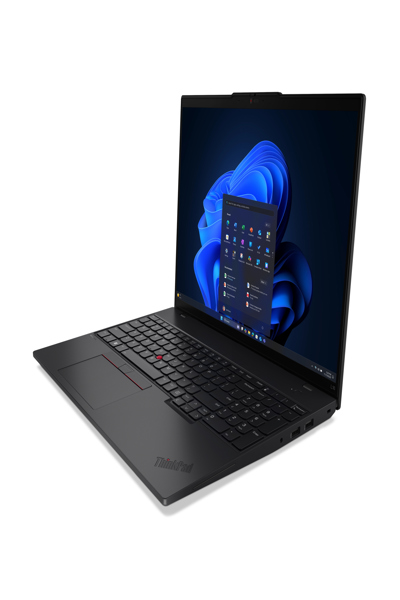 LENOVO L16 G2 CORE ULTRA 5 225U NOTEBOOK - 21SA0039MX