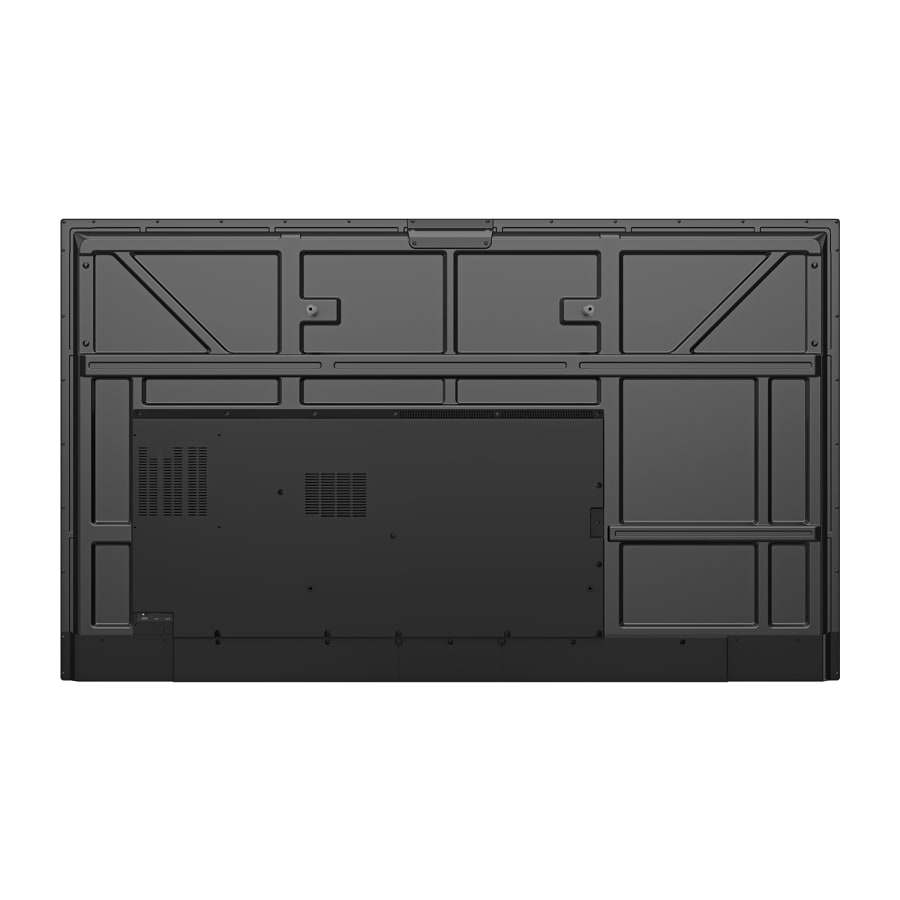 Hisense 75WR6CE 75" Display