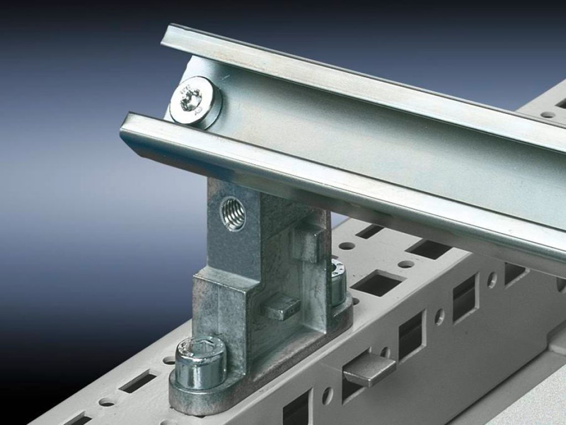 Rittal Spacer Kit (pakke med 6) - for PS - 4199000