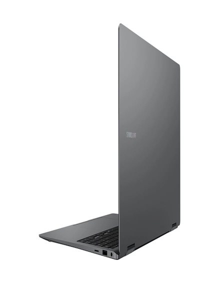 SAMSUNG GALAXY BOOK5 PRO 360 CORE ULTRA 5 ULTRABOOK