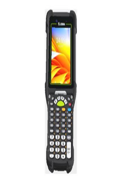 MC9401-0G1M6CSS-A6