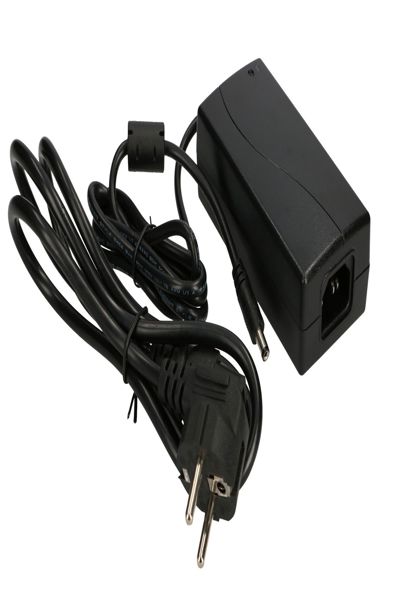 Alimentation PoE Extralink 24 V 96 W 4 A