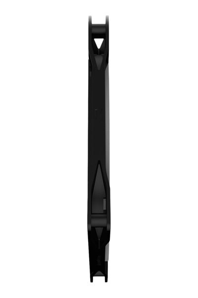BL074
