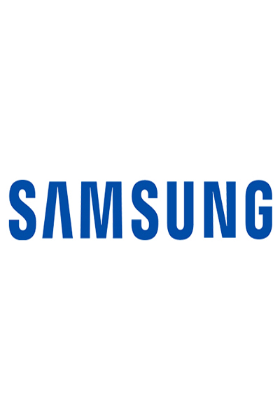 Samsung 25pk CASSETTE SUB-RETARDML-42