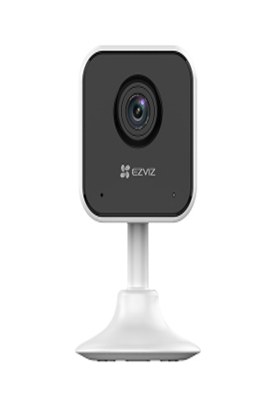 Caméra réseau Ezviz H1c 1080P