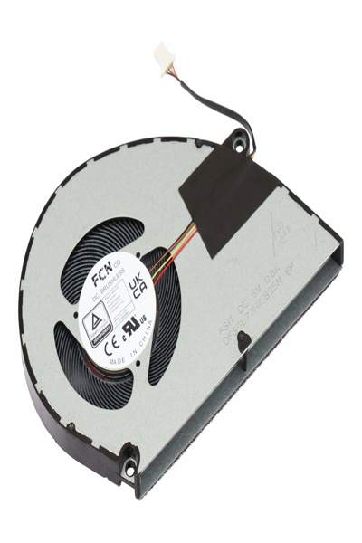 Acer 23.KQ8N2.001 LÃ¼fter CPU Original