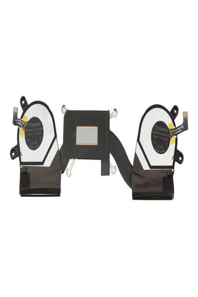 Refroidisseur de ventilateur de processeur et de carte graphique Lenovo 5300119000010