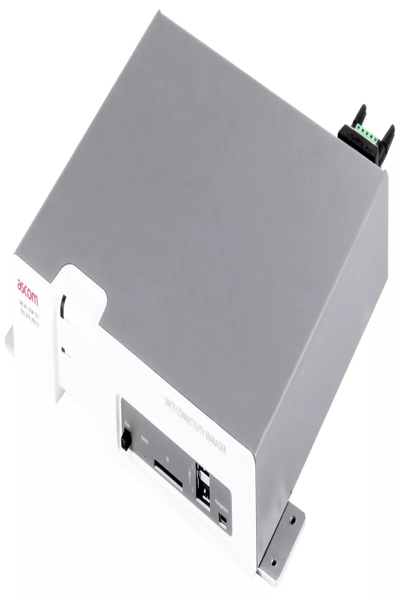 Ascom FE3-C1ABAA - Serveur standard UniteCM Elise 3 UE| AELE - RS-232 - RS-232