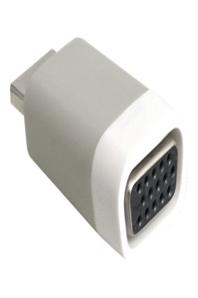 Convertisseur vidéo Delock - HDMI