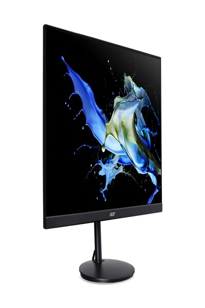 Acer Vero CB242Y P6bipr - Cb2 Series - LCD-Monitor - 24" - Flat Screen - 60.5 cm - UM.QB2EE.602